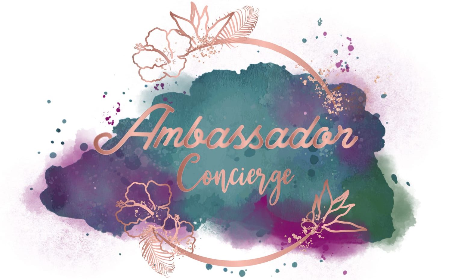 Ambassador Concierge Aruba